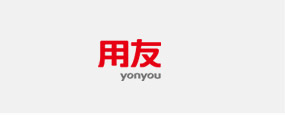 鄭州 用友