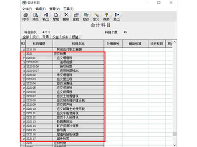 未標題-1.jpg
