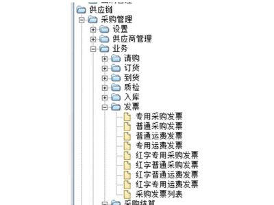 未標題-1.jpg