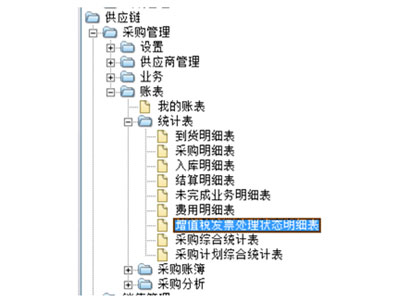 未標題-1.jpg