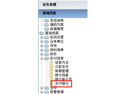未標題-1.jpg