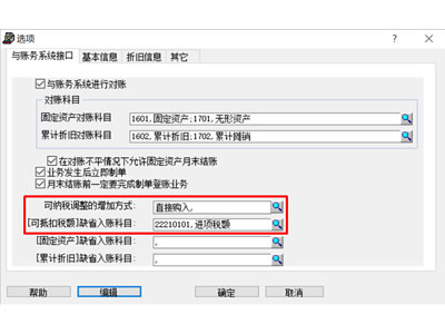 未標題-1.jpg