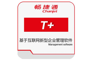 T+財務